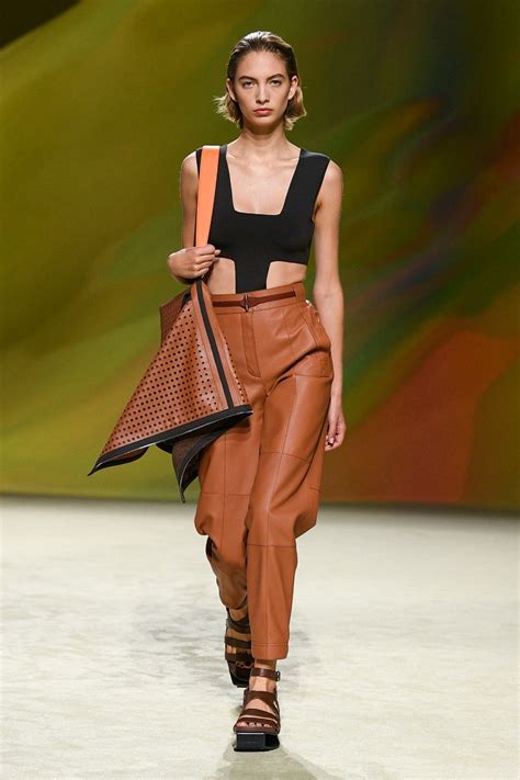 hermes spring summer|hermes spring dresses 2023.